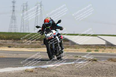 media/Sep-01-2025-Lets Ride (Mon) [[4370d11284]]/B Group/1220pm (Wheelie Bump)/